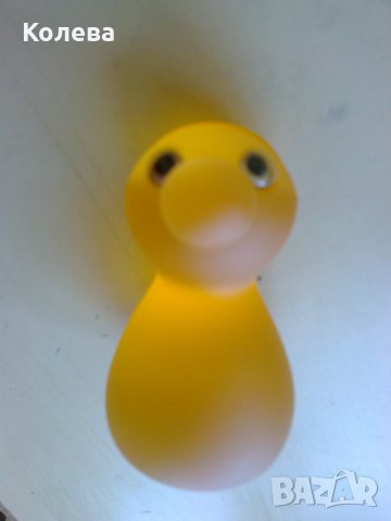 Поставки за очила, снимка 2 - Статуетки - 39954185