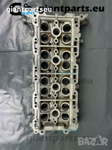 Корпус валове за Порше Кайен Porsche Cayenne , 948105122, снимка 3 - Части - 40167491