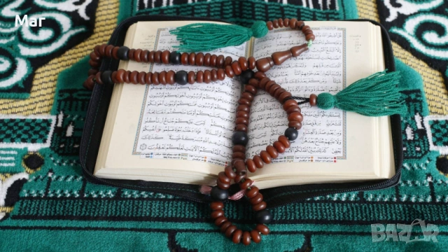 ХОДЖА - НОМЕР 1  В БЪЛГАРИЯ И ЕВРОПА ,БЕЗПЛАТНА КОНСУЛТАЦИЯ !  , снимка 3 - Защити от магии и проклятия - 50094805