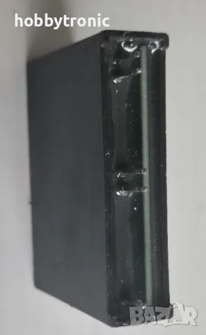 Понижаващ модул HKS014R5 17-48V -> 5V, 12V 1.5A, снимка 2 - Друга електроника - 50418457