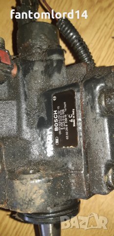 Части от Рено Еспейс ДЦИ, снимка 5 - Части - 34476839