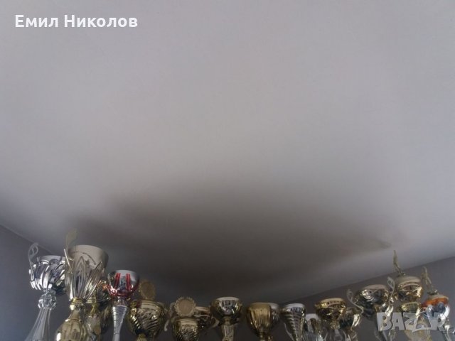 Купи Награди, снимка 3 - Фен артикули - 33905130