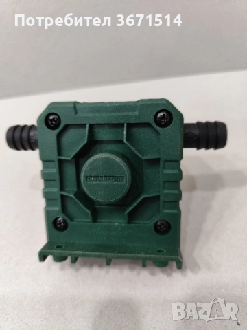 Приставка за винтоверт , снимка 3 - Винтоверти - 51943261