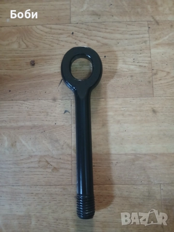 оем кука хюндай кия нова, снимка 8 - Аксесоари и консумативи - 52788976