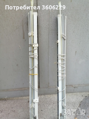 Продавам вътрешни  щори , , снимка 11 - Щори - 52371641