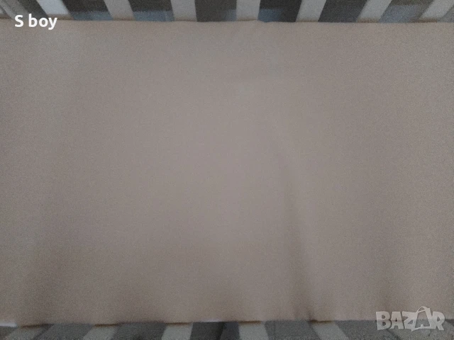 Детска кошара 95на45, снимка 5 - Бебешки легла и матраци - 50758122