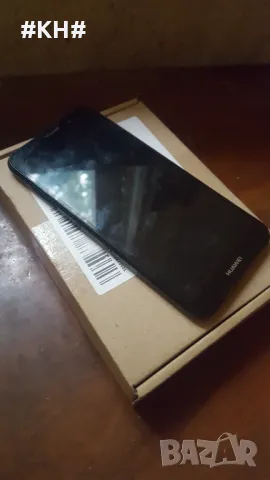 Huawei Y5 2018г, снимка 2 - Huawei - 47409775