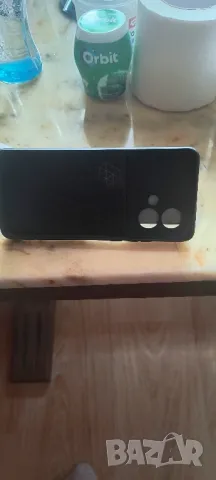 Армиран кейс за Motorola edge 40,нов, снимка 2 - Калъфи, кейсове - 50054484