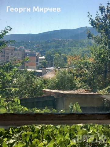 Продавам къща в Перник, кв.Варош -собственик , снимка 3 - Къщи - 52363455