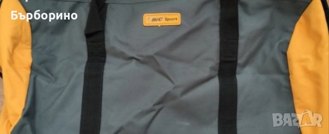 Раница за лаптоп и Туристическа раница с бутилка,Спортен туристически сак, снимка 3 - Раници - 40292842