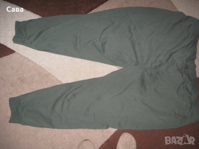 Спортно долнище D&CO   дамско,3-4ХЛ, снимка 3 - Спортни екипи - 34185088