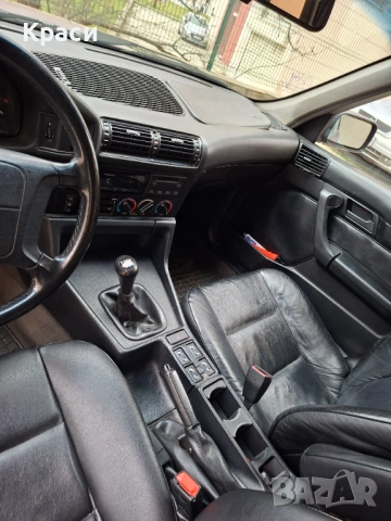 Бмв,мат,газова уредба , снимка 15 - Автомобили и джипове - 53564489