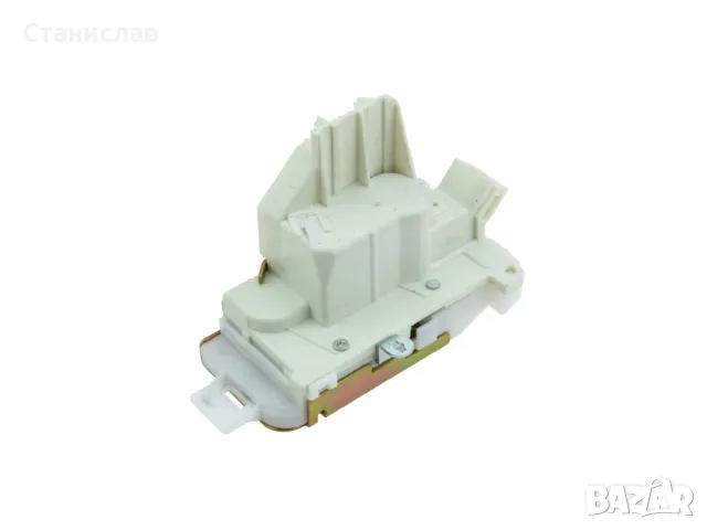 Ford Mondeo MK3 Брава за задна дясна врата