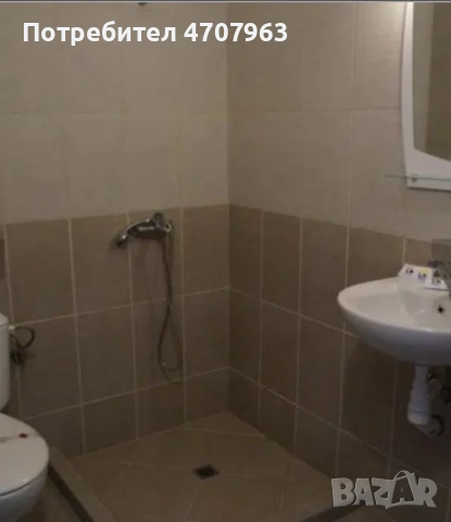 Студио - с. Равда, снимка 3 - Апартаменти - 53685755