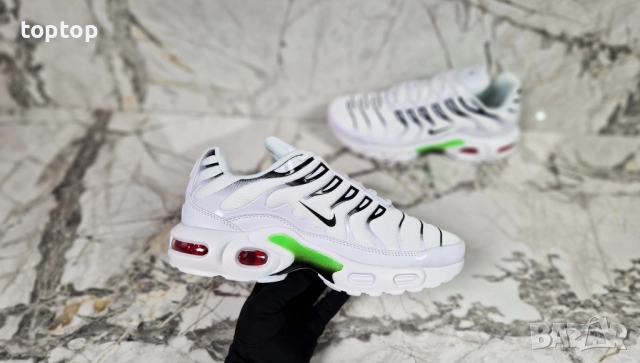 МЪЖКИ Маратонки, снимка 18 - Маратонки - 51635938