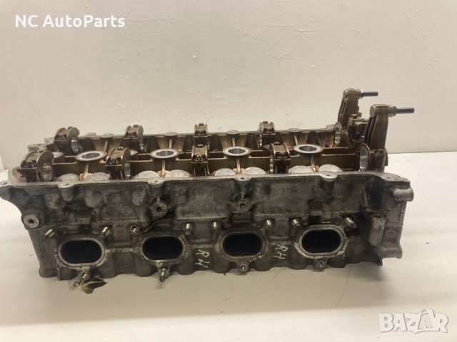 Цилиндрова глава дясна за Porsche Порше Каен 9PA 4.5 V8 бензин 948104103 2003, снимка 4 - Части - 42704770
