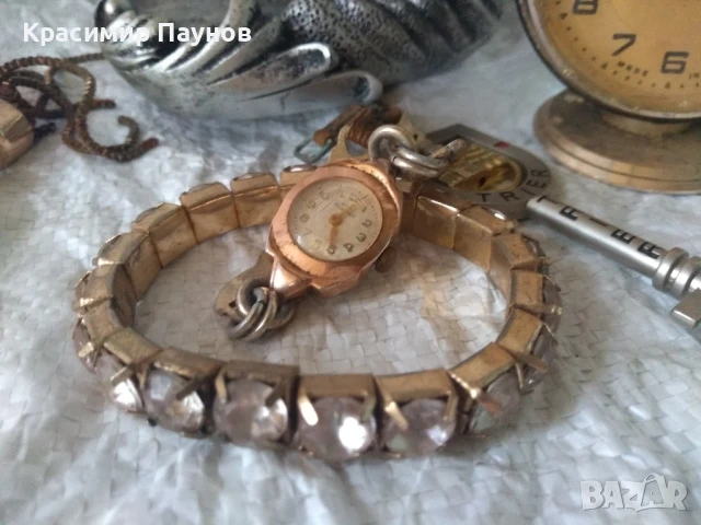 Лот д предмети за декорация . Всичко за 55лв., снимка 4 - Декорация за дома - 50636703