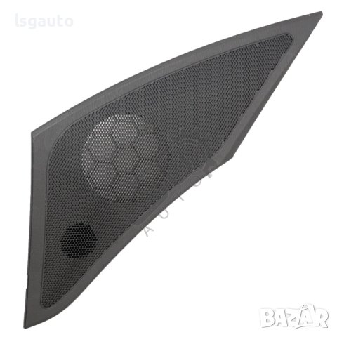 Лява лайсна с високоговорител табло Mazda 6 Estate (GJ, GL) 2013-2019 ID:111215