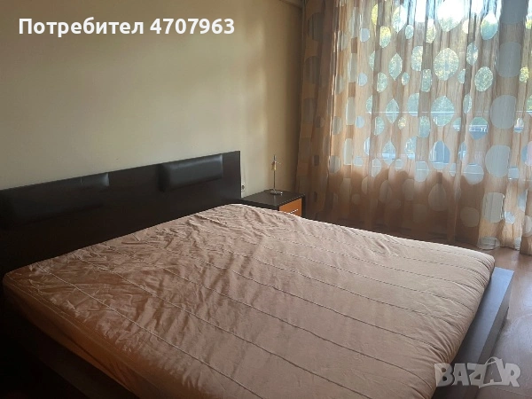 Тристаен - Несебър, снимка 6 - Апартаменти - 53711938