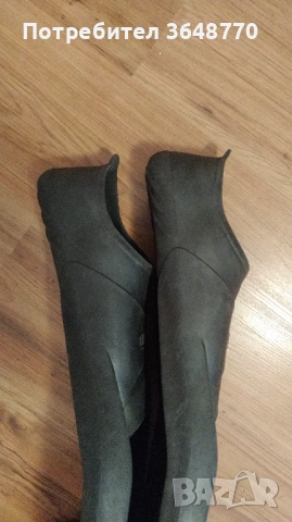 Маска и плавници за гмуркане и подводен риболов, снимка 8 - Екипировка - 46946594