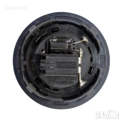 Високоговорител Ford Galaxy II 2006-2014 ID:110755, снимка 2 - Части - 42186288