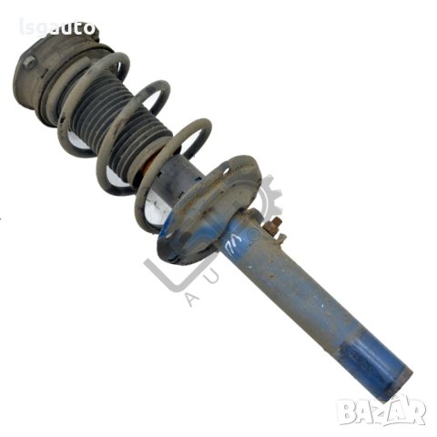 Преден ляв макферсон Skoda OCTAVIA III (5E5) 2013-2019 ID:108270