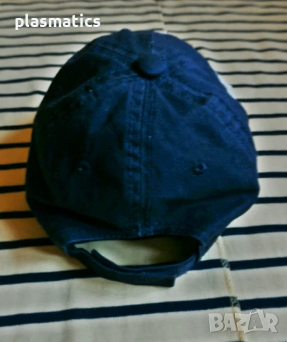 шапки различни, снимка 16 - Шапки - 41350167