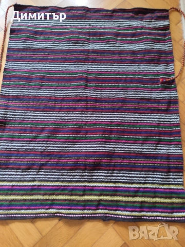 Вълнени престилки, снимка 11 - Други ценни предмети - 52466361