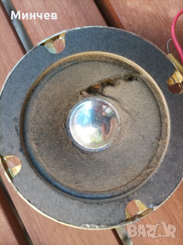 Говорители за ретро касетофон BOOMBOX, снимка 5 - Радиокасетофони, транзистори - 33970948