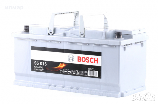 2035281882 Маркуч за Мерцедес Ц класа /W203 - 2,7cdi, снимка 7 - Части - 36460685