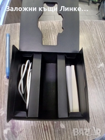 Huawei Watch GT5 PRO, снимка 2 - Смарт часовници - 52914653