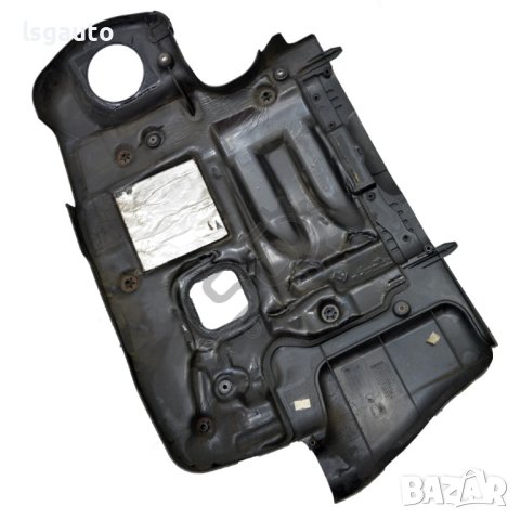 Кора над двигател BMW X3 (E83) 2003-2010 ID:106199, снимка 2 - Части - 41644397