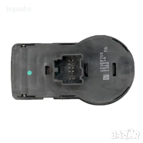 Ключ светлини Opel Astra (J) 2010-2018 ID: 137554, снимка 2 - Части - 47936926