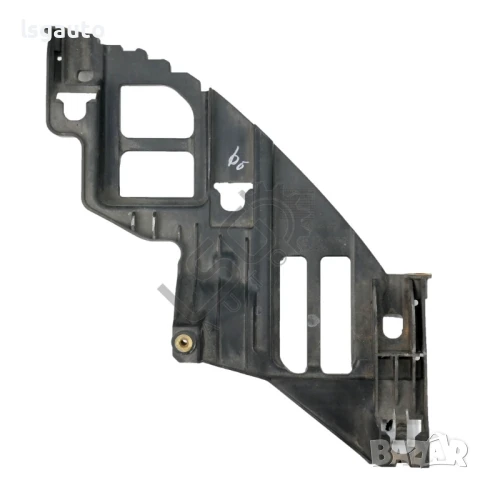 Стойка десен фар Volkswagen Golf VI 2008-2016 ID:148612