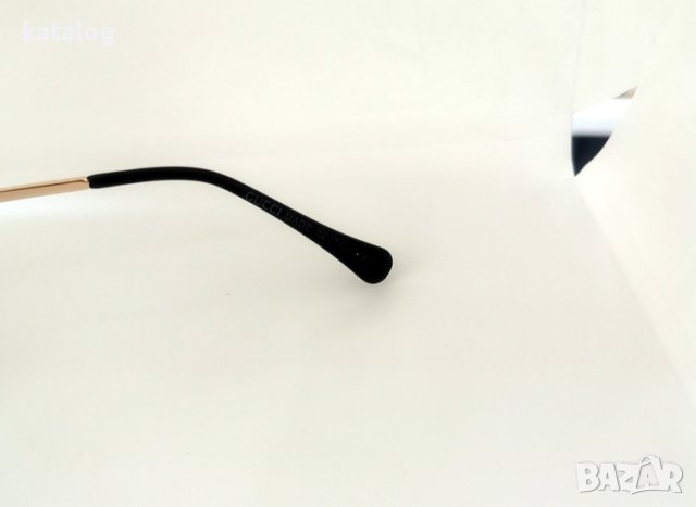 LOGO collection слънчеви очила, снимка 7 - Слънчеви и диоптрични очила - 38698171