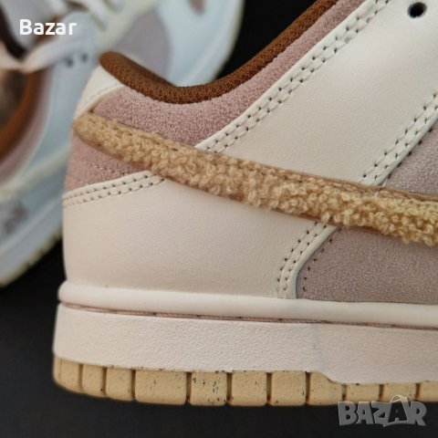 Nike Dunk Bunny Year of the Rabbit 2023 Нови Оригинални Дамски Обувки Маратонки Размер 38 Номер :) , снимка 9 - Маратонки - 40512296