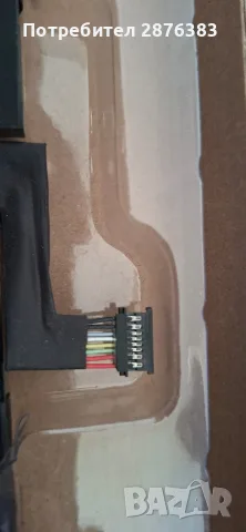 Батерия за лаптоп MSI Modern 5 , снимка 3 - Батерии за лаптопи - 56349358