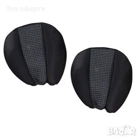 Тапицерия Дрийм ЕКО Сива, снимка 4 - Аксесоари и консумативи - 48686995