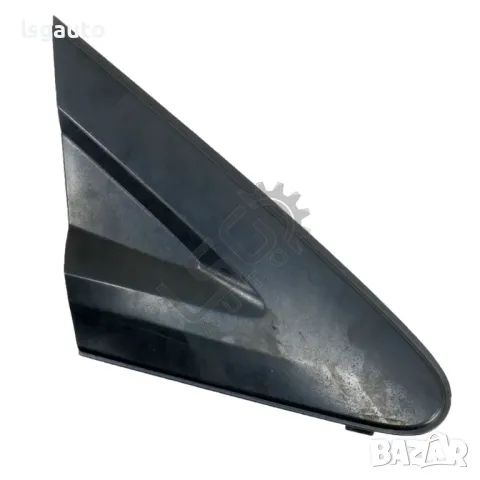 Декоративна лайсна десен калник Honda Civic VIII 2006-2011 ID: 136744