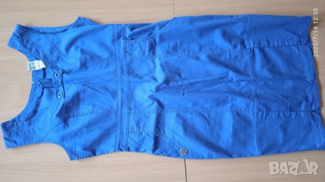 Два сукмана, снимка 5 - Сукмани - 41550064