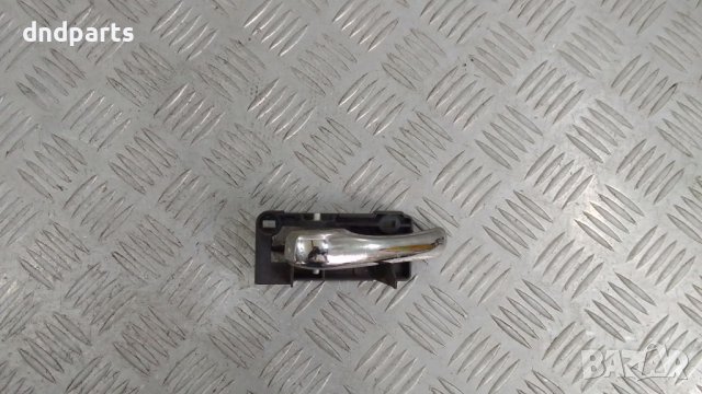 Дръжка врата Alfa Romeo 147 2007г.(предна лява)	