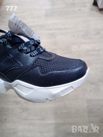 маратонки , снимка 3 - Маратонки - 44406987