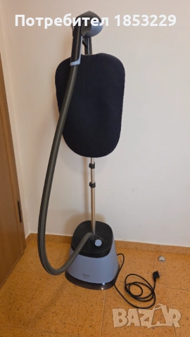 Уред за гладене с пара Philips STE3150/20