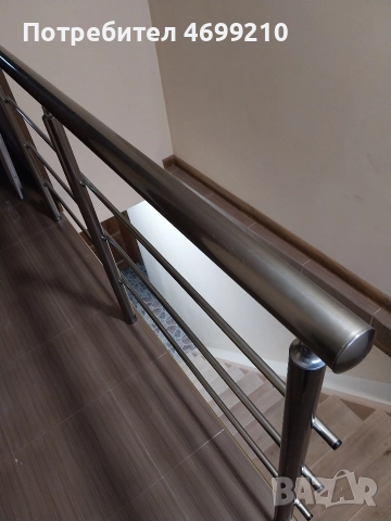 Етаж от къща, стая, апартамент, снимка 18 - Етаж от къща - 52973358