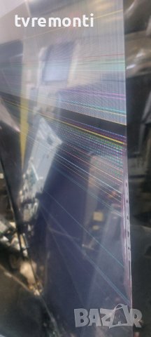 MAIN BOARD ,715G5155-M01-002-005K(Ver:A)  PHILIPS 47PFL3007H/12, снимка 8 - Части и Платки - 41872361