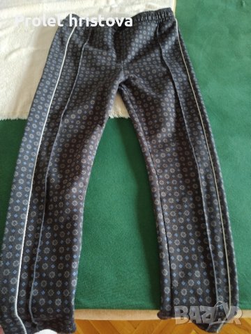 два детски анцуга, снимка 2 - Други - 42057773