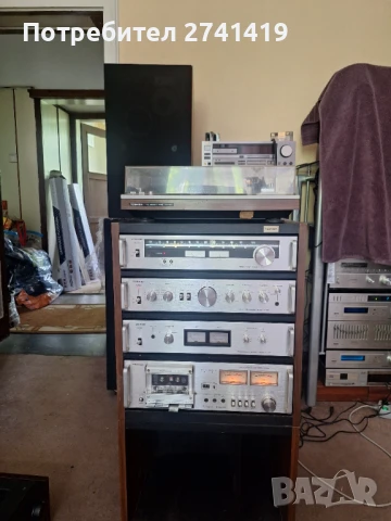 TOSHIBA-RC-330/SC-330/SY-330/ST-330/SR-F330, снимка 1