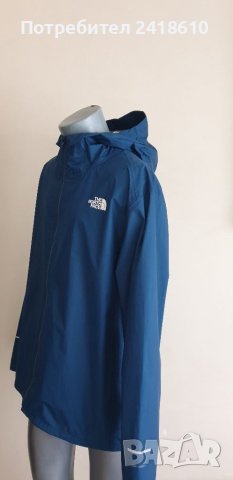 The North Face DryVent Mens Size 2XL НОВО! ОРИГИНАЛ! Мъжко Яке - мембрана !, снимка 14 - Якета - 40758799