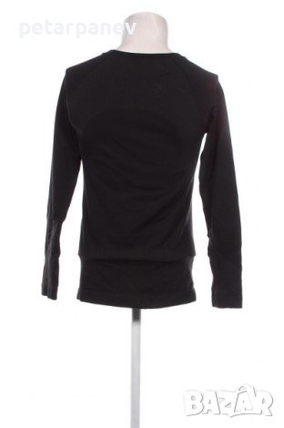 Термоблуза CROSS SPORTSWEAR - М/Л размер, снимка 2 - Спортни дрехи, екипи - 41752839