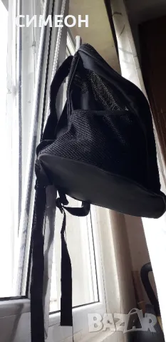 ЧАНТА ЗА КОТКА, снимка 5 - За котки - 49592967